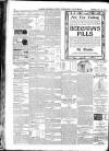 Sussex Express Saturday 26 October 1907 Page 8