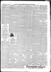 Sussex Express Saturday 26 October 1907 Page 9