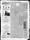 Sussex Express Saturday 04 January 1908 Page 3