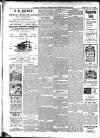 Sussex Express Saturday 04 January 1908 Page 6