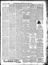 Sussex Express Saturday 04 January 1908 Page 9