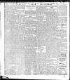 Sussex Express Saturday 04 January 1908 Page 11