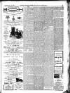 Sussex Express Saturday 11 January 1908 Page 3