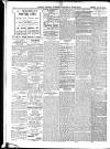 Sussex Express Saturday 11 January 1908 Page 4