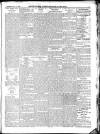 Sussex Express Saturday 11 January 1908 Page 5