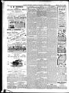 Sussex Express Saturday 11 January 1908 Page 6