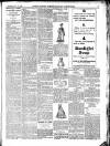 Sussex Express Saturday 11 January 1908 Page 7