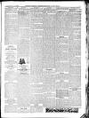 Sussex Express Saturday 11 January 1908 Page 9