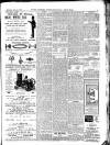 Sussex Express Saturday 18 January 1908 Page 3