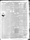 Sussex Express Saturday 18 January 1908 Page 5