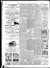 Sussex Express Saturday 18 January 1908 Page 6