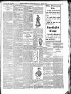 Sussex Express Saturday 18 January 1908 Page 7