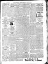 Sussex Express Saturday 18 January 1908 Page 9