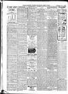 Sussex Express Saturday 01 February 1908 Page 2