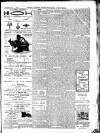 Sussex Express Saturday 01 February 1908 Page 3