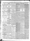 Sussex Express Saturday 01 February 1908 Page 4