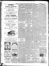 Sussex Express Saturday 01 February 1908 Page 6