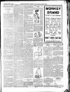 Sussex Express Saturday 01 February 1908 Page 7