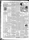 Sussex Express Saturday 01 February 1908 Page 8