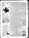 Sussex Express Saturday 08 February 1908 Page 3