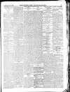 Sussex Express Saturday 08 February 1908 Page 5