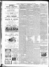 Sussex Express Saturday 08 February 1908 Page 6