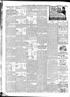 Sussex Express Saturday 08 February 1908 Page 8