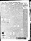 Sussex Express Saturday 08 February 1908 Page 9