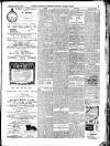 Sussex Express Saturday 15 February 1908 Page 3