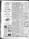 Sussex Express Saturday 15 February 1908 Page 6
