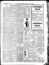 Sussex Express Saturday 15 February 1908 Page 7