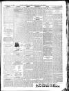 Sussex Express Saturday 15 February 1908 Page 9