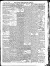 Sussex Express Saturday 22 February 1908 Page 5
