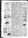 Sussex Express Saturday 22 February 1908 Page 6