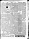 Sussex Express Saturday 22 February 1908 Page 9