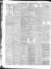 Sussex Express Saturday 14 March 1908 Page 2