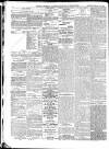 Sussex Express Saturday 14 March 1908 Page 4