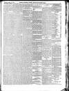 Sussex Express Saturday 14 March 1908 Page 5