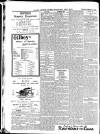 Sussex Express Saturday 14 March 1908 Page 6