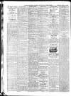 Sussex Express Saturday 21 March 1908 Page 2