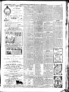 Sussex Express Saturday 21 March 1908 Page 3