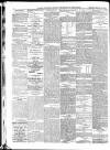 Sussex Express Saturday 21 March 1908 Page 4