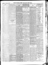 Sussex Express Saturday 21 March 1908 Page 5