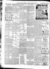 Sussex Express Saturday 21 March 1908 Page 8