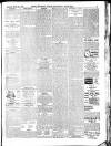 Sussex Express Saturday 21 March 1908 Page 9