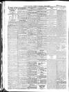 Sussex Express Saturday 04 July 1908 Page 2