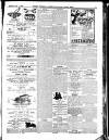 Sussex Express Saturday 04 July 1908 Page 3