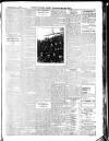 Sussex Express Saturday 04 July 1908 Page 5