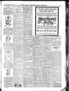 Sussex Express Saturday 04 July 1908 Page 7