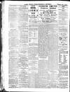 Sussex Express Saturday 04 July 1908 Page 10